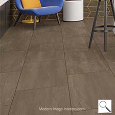 Modulor Marone Matte Finish